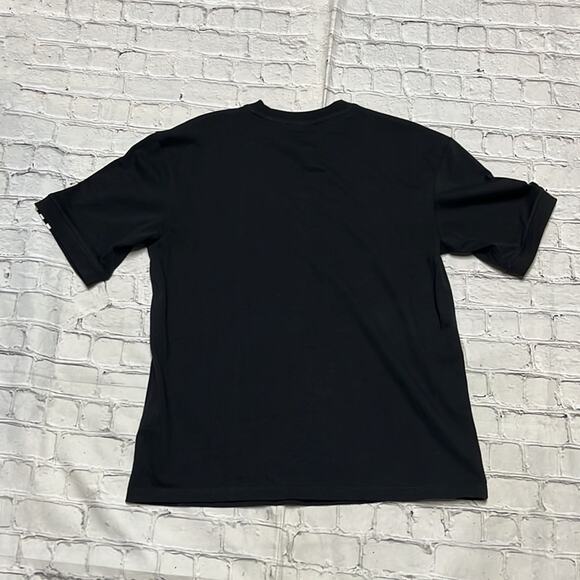 Adidas T Shirt Top XS - Picture 4 of 4